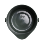 b.for swing 18cm blad groen